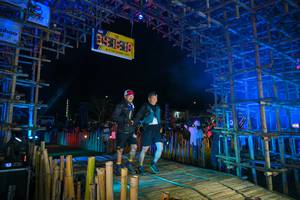 BIB: 110
                            <button type="button" onclick="openModal(19201912)" class="btn btn-primary btn-sm float-right btn-popup" data-toggle="modal" data-target=".modal-high-quality">
                        <i class="fas fa-shopping-cart"></i> Add to Cart
                    </button>
                                            <button type="button" onclick="isThisMe(19201912, true)" class="btn btn-success btn-sm float-right btn-popup btn-isme hidden" data-toggle="tooltip" data-placement="bottom" title="นี่คือรูปของคุณใช่ไหม คลิกที่นี่เพื่อเอาเข้าอัลบั้ม">
                        <i class="fas fa-plus"></i> Add to album
                    </button>
                    <button type="button" onclick="isThisMe(19201912, false)" class="btn btn-warning btn-sm float-right btn-popup btn-isnotme hidden">
                        <i class="fas fa-ban"></i> Remove from album
                    </button>